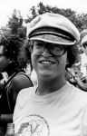 Gay Pride Day, D.C., Early 1980s